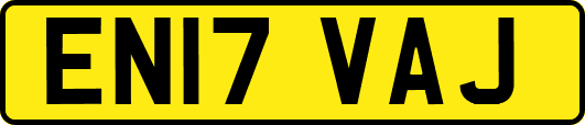 EN17VAJ