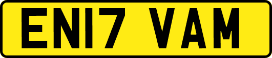 EN17VAM