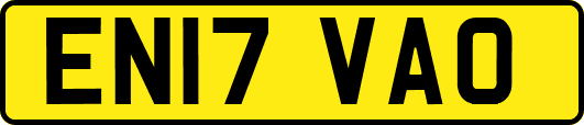 EN17VAO