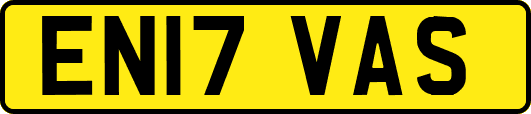EN17VAS
