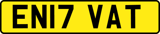 EN17VAT