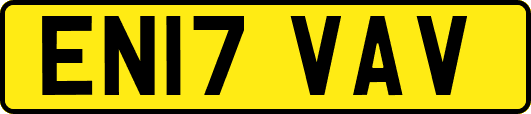 EN17VAV