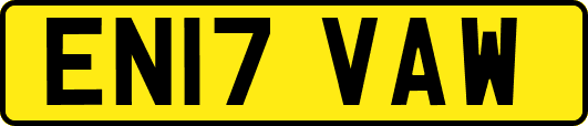 EN17VAW