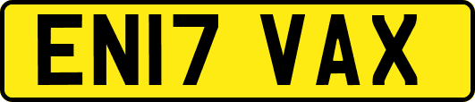 EN17VAX