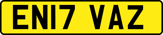EN17VAZ