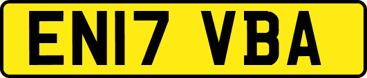 EN17VBA