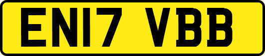 EN17VBB