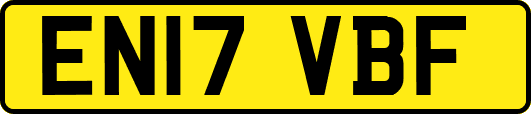 EN17VBF