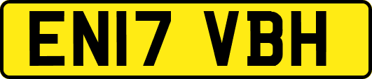 EN17VBH