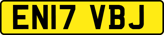 EN17VBJ