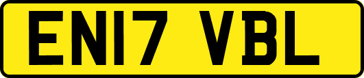 EN17VBL