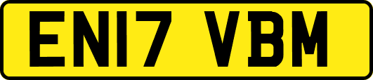 EN17VBM