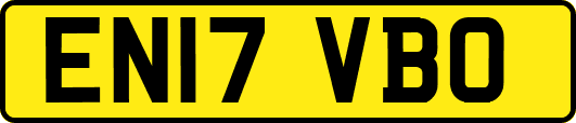 EN17VBO