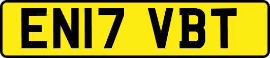 EN17VBT