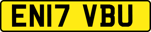 EN17VBU