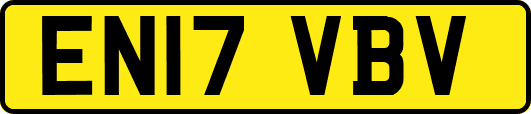 EN17VBV