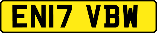 EN17VBW