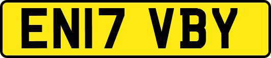 EN17VBY