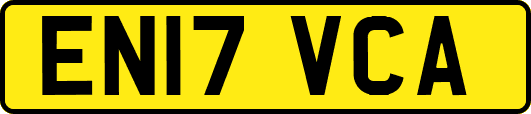 EN17VCA