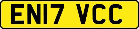 EN17VCC