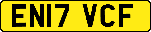 EN17VCF