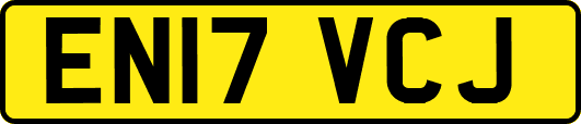EN17VCJ