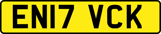 EN17VCK