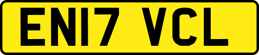 EN17VCL