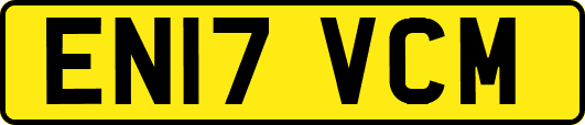 EN17VCM