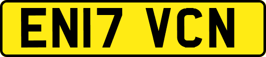 EN17VCN
