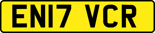 EN17VCR