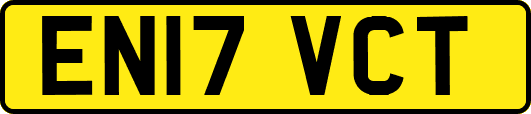 EN17VCT