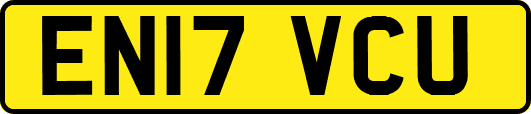 EN17VCU