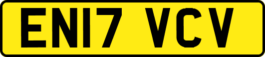 EN17VCV