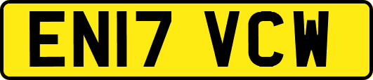 EN17VCW
