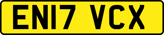 EN17VCX