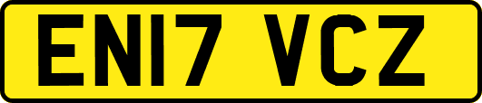 EN17VCZ