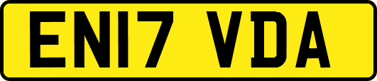 EN17VDA