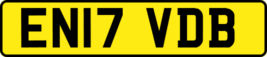 EN17VDB