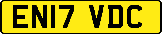 EN17VDC