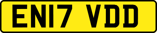 EN17VDD