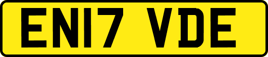 EN17VDE