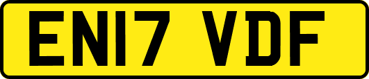 EN17VDF