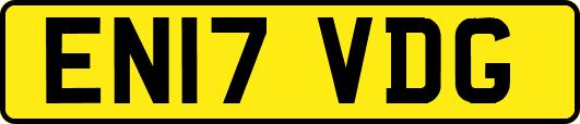 EN17VDG