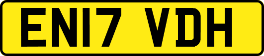 EN17VDH