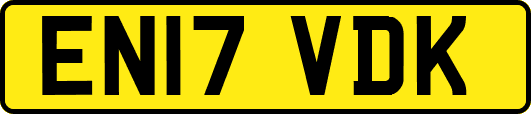 EN17VDK