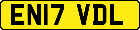 EN17VDL