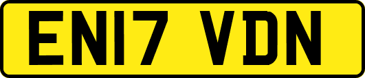 EN17VDN