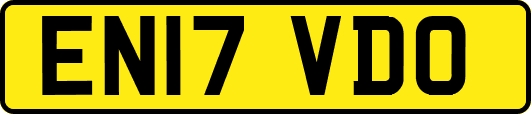 EN17VDO