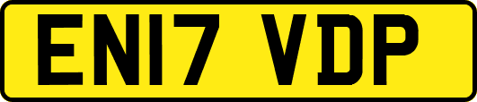 EN17VDP